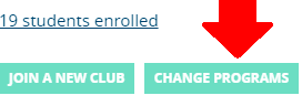 inline-1517455775.png