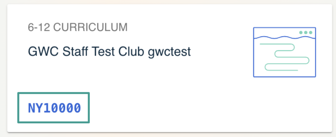 Screenshot 2025-05-28 at 10.01.18 AM.png