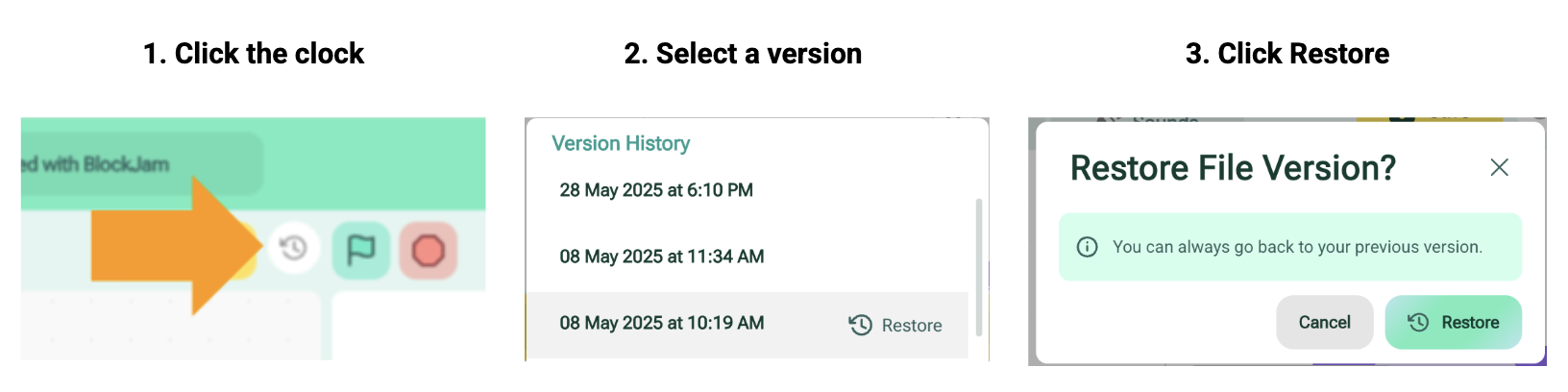 Screenshot 2025-11-05 at 9.45.29 AM.png